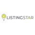 Listingstar - Online und vor Ort gefunden werden. (@listingstar) Twitter profile photo Listingstar - Online und vor Ort gefunden werden. (@listingstar) Twitter profile photo