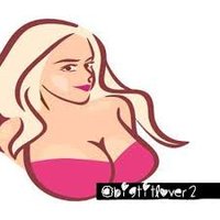 BigTitLover2(@Bigtitlover2) 's Twitter Profileg