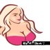 BigTitLover2 (@bigtitlover2) Twitter profile photo BigTitLover2 (@bigtitlover2) Twitter profile photo