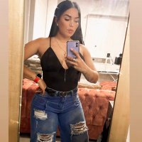 Janella Mejía 🦋 (@04_janell) 's Twitter Profile