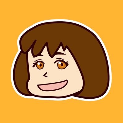 NaoEPLab's profile picture. YouTube【Nao の英語発音ラボ】アメリカ英語の音が好き❤️英語の発音をわかりやすく紐解きます！🇺🇸英語学修士(TESOL) 🇺🇸言語学博士課程中退 🇺🇸TA(ESL/言語学) 🇺🇸日本語講師 🇯🇵現役大学講師