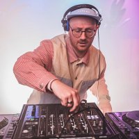 Jimmy Slay (@oijimmyslay) 's Twitter Profile Photo Jimmy Slay (@oijimmyslay) 's Twitter Profile Photo