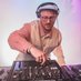 Jimmy Slay (@oijimmyslay) Twitter profile photo Jimmy Slay (@oijimmyslay) Twitter profile photo