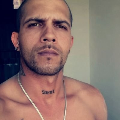 Antonio04880491's profile picture. Loco soñador