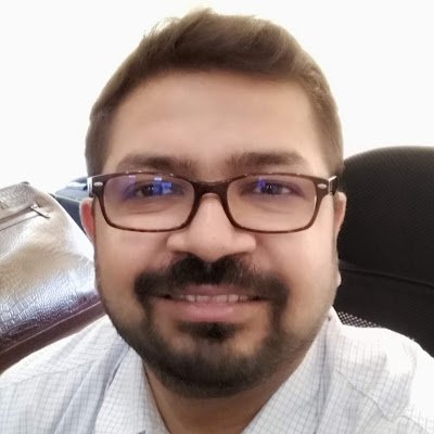 Subhend84668177's profile picture. 