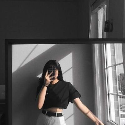 Hi I'm Nicole! 3rd yr College student. Are you stress? Exhausted with your ACADEMICS? I can help with your academics. DM me for inquiries ✨