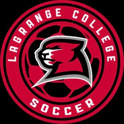 Official Twitter of LaGrange College Women’s Soccer | #LCpanthers | #WeBeforeMe