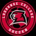 LaGrange College Women’s Soccer (@lagrangewsoccer) Twitter profile photo LaGrange College Women’s Soccer (@lagrangewsoccer) Twitter profile photo