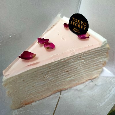 bryan_kuah's profile picture. 开心就好