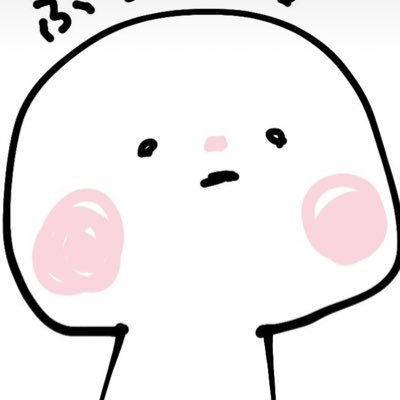 シフォナ🍔さんのプロフィール画像