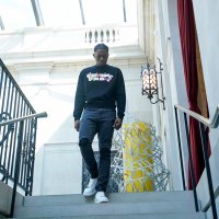 🧞 (@1saunjr) 's Twitter Profile Photo 🧞 (@1saunjr) 's Twitter Profile Photo