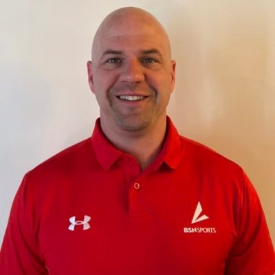 Alan Hess Profile