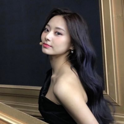 jaoa_um Profile Picture