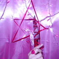 𝓓𝓡𝓞𝓟 / Mihiro Kaneko (@_d_r_o_p_) 's Twitter Profile