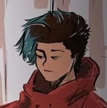 alinytschさんのプロフィール画像