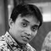 Abdullah Sanusi (@asanus13) Twitter profile photo Abdullah Sanusi (@asanus13) Twitter profile photo