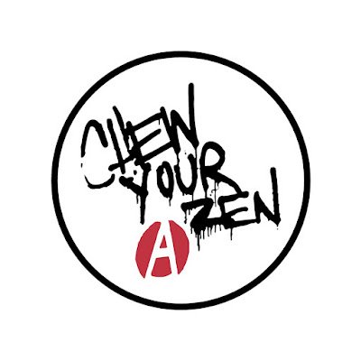 chewyourzen Profile Picture