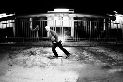 checkspot's profile picture. Share your skate spot here