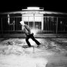 checkspot's profile picture. Share your skate spot here