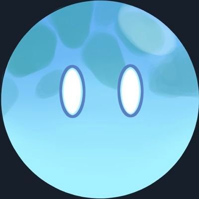 琉威さんのプロフィール画像