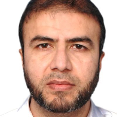 DrAhmedFarhan's profile picture. Sharing simple, practical health tips. Lifelong learner and nature walker who believes small steps lead to big change.