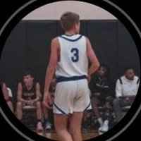 Lorenzo Marcantonio (@lorenzomarcan3) 's Twitter Profile