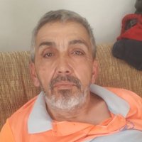 Nurettin Tuncay (@nurettintuncay6) 's Twitter Profile