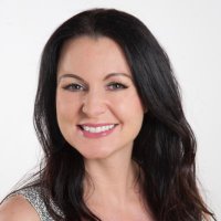 Louise Lennox (@louiselennox_) 's Twitter Profile