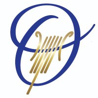 Orpheus Musical Theatre (@orpheusmts) 's Twitter Profile