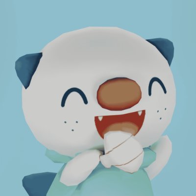 Kuramaさんのプロフィール画像