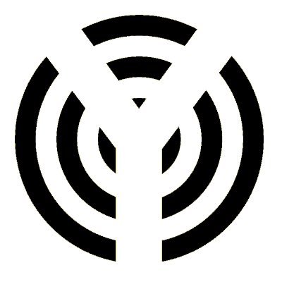 Yetu Infotech Collective is growing the interner from below.