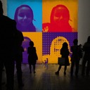 laura daniela anaya - @anaya_daniela - Twitter