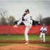 Edward "Trey" Harney (@treyharney1) Twitter profile photo Edward "Trey" Harney (@treyharney1) Twitter profile photo