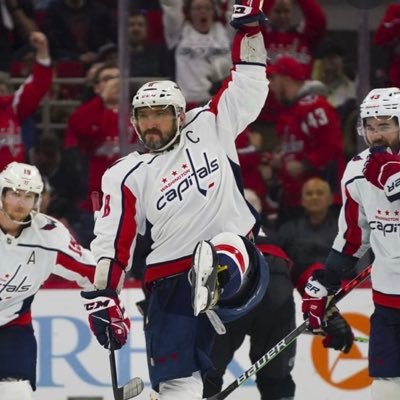 #ALLCAPS #HTTC