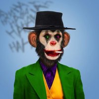 Carlos Thode (@cthode) 's Twitter Profile