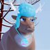YOUNG REINDEER 🦌 | MINT DATE: 19/05 (@reindeerfrozen) Twitter profile photo YOUNG REINDEER 🦌 | MINT DATE: 19/05 (@reindeerfrozen) Twitter profile photo