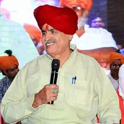 saurav_bainsla's profile picture. bainsla ❤️