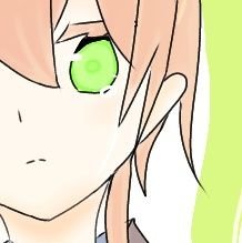 RiTaa_mil's profile picture. 04が好きです。 無言フォロー失礼します🙇