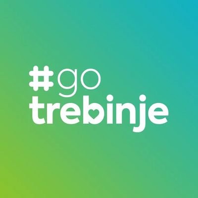 Founded according to the decision of city council on July 22nd, 2005 in order to valorize and preserve touristic potential of City of Trebinje.