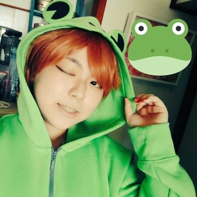 優鈴@絶賛低浮上決め込んでます！さんのプロフィール画像
