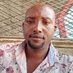 Willyhelm kililo (@willyhelmk) Twitter profile photo Willyhelm kililo (@willyhelmk) Twitter profile photo