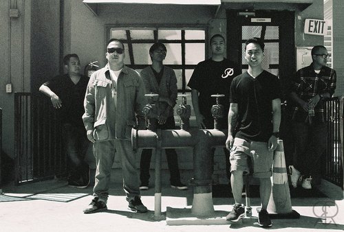 rhythmnatives's profile picture. 