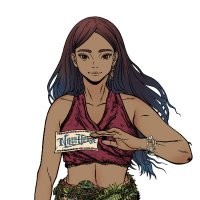 HappyLand (@board_nft) 's Twitter Profile