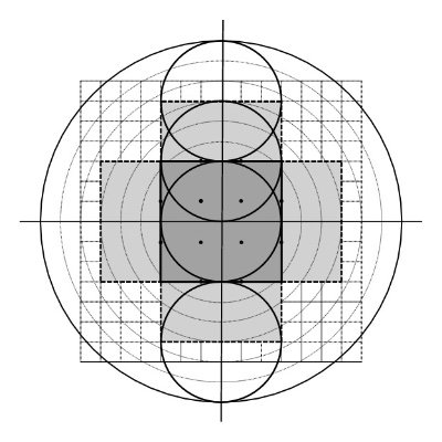 any8607's profile picture. I know who I am 'cos I love and accept all myself