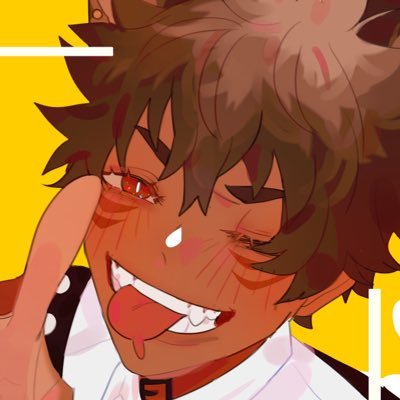 🌺 honeyさんのプロフィール画像