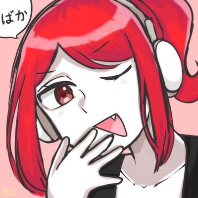 Nachan ฅ^•ﻌ•^ฅさんのプロフィール画像