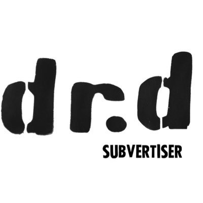 subvertiser's profile picture. https://t.co/PtitDCIoi0