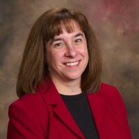 Dominique Cook (@dominiquecook) 's Twitter Profile