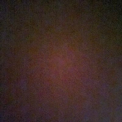 h46709394's profile picture. JJ