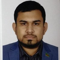 Raian Hossain(@RaianHossain6) 's Twitter Profile Photo